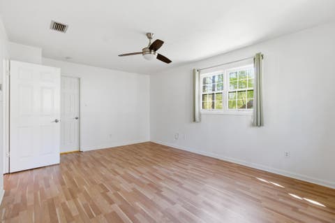 Tiny photo for 407 Nottingham Court, Tallahassee, FL 32312 (MLS # 402433)