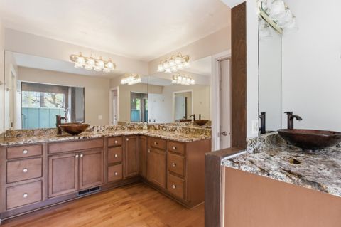 Tiny photo for 407 Nottingham Court, Tallahassee, FL 32312 (MLS # 402433)