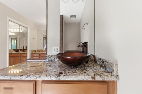 Tiny photo for 407 Nottingham Court, Tallahassee, FL 32312 (MLS # 402433)