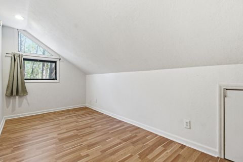Tiny photo for 407 Nottingham Court, Tallahassee, FL 32312 (MLS # 402433)