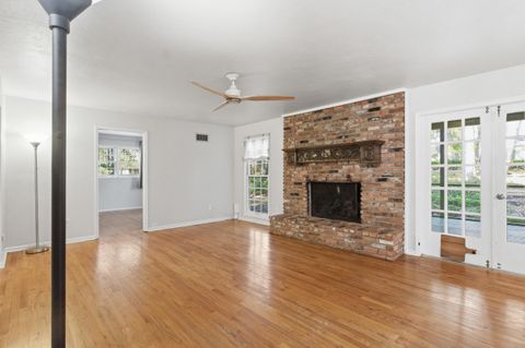 Tiny photo for 407 Nottingham Court, Tallahassee, FL 32312 (MLS # 402433)