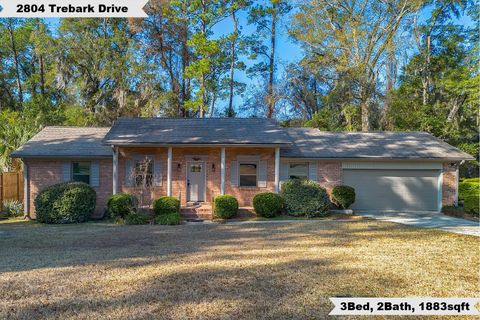 Featured picture for the property 395947