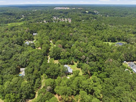Tiny photo for 7161 OX BOW Circle, Tallahassee, FL 32312 (MLS # 402649)