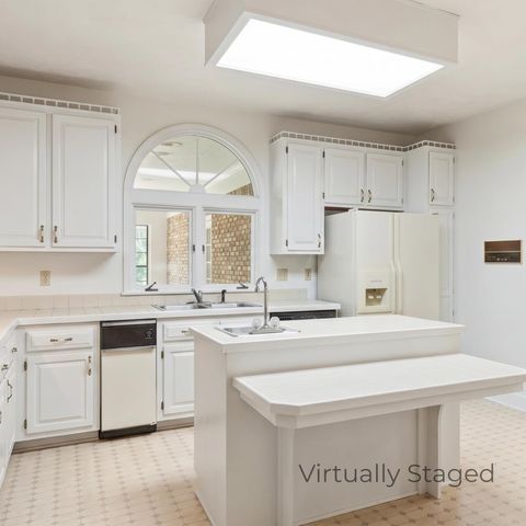 Tiny photo for 7161 OX BOW Circle, Tallahassee, FL 32312 (MLS # 402649)