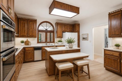 Tiny photo for 7161 OX BOW Circle, Tallahassee, FL 32312 (MLS # 402649)