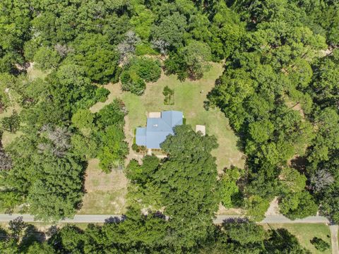 Tiny photo for 7161 OX BOW Circle, Tallahassee, FL 32312 (MLS # 402649)