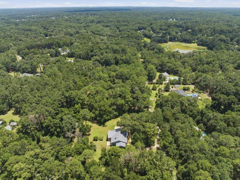 Tiny photo for 7161 OX BOW Circle, Tallahassee, FL 32312 (MLS # 402649)