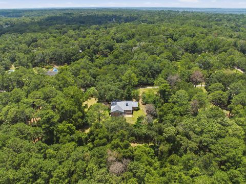 Tiny photo for 7161 OX BOW Circle, Tallahassee, FL 32312 (MLS # 402649)