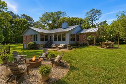 Tiny photo for 7161 OX BOW Circle, Tallahassee, FL 32312 (MLS # 402649)