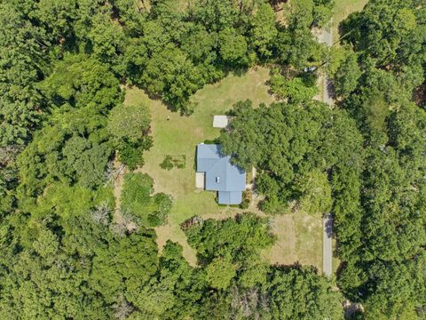Tiny photo for 7161 OX BOW Circle, Tallahassee, FL 32312 (MLS # 402649)
