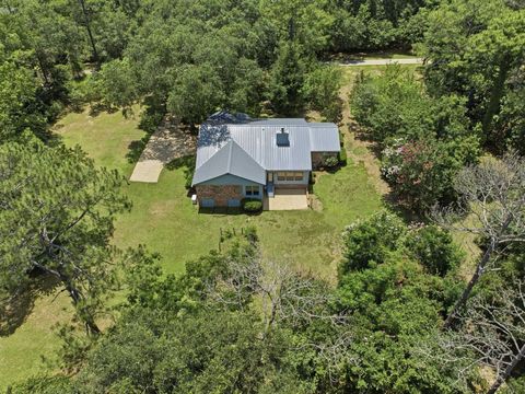 Tiny photo for 7161 OX BOW Circle, Tallahassee, FL 32312 (MLS # 402649)