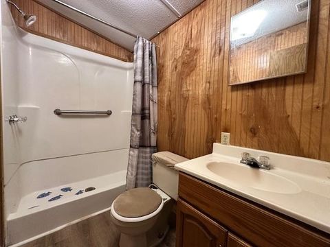 Tiny photo for 16437 NW County Road 12, Bristol, FL 32321 (MLS # 397992)