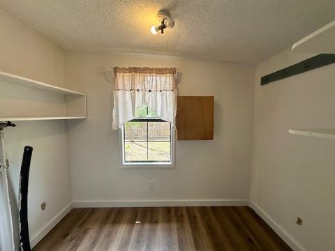 Tiny photo for 16437 NW County Road 12, Bristol, FL 32321 (MLS # 397992)