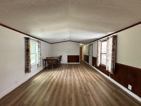 Tiny photo for 16437 NW County Road 12, Bristol, FL 32321 (MLS # 397992)