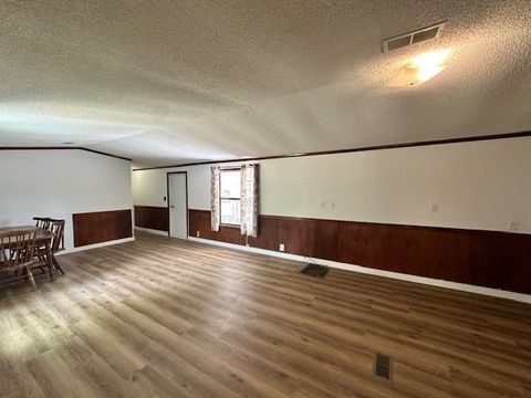 Tiny photo for 16437 NW County Road 12, Bristol, FL 32321 (MLS # 397992)