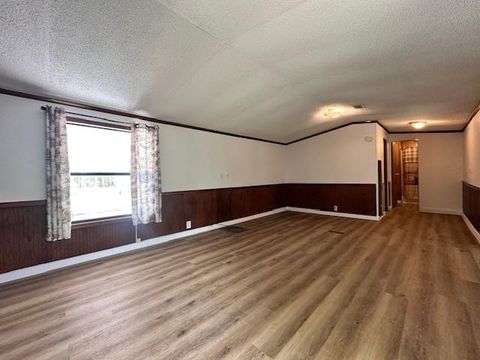 Tiny photo for 16437 NW County Road 12, Bristol, FL 32321 (MLS # 397992)