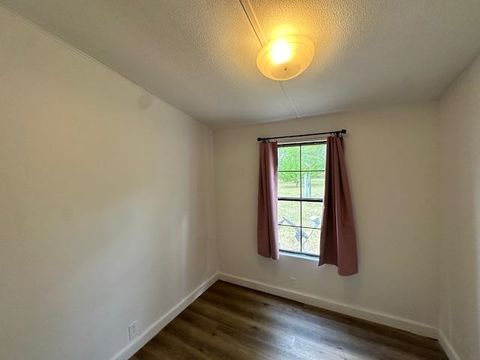 Tiny photo for 16437 NW County Road 12, Bristol, FL 32321 (MLS # 397992)