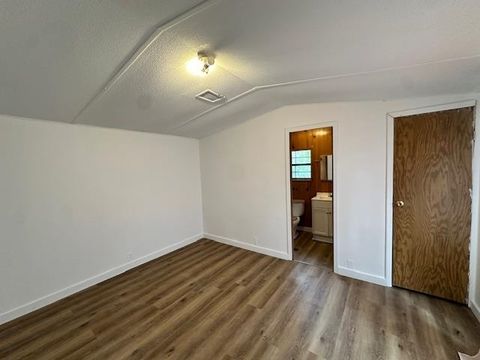 Tiny photo for 16437 NW County Road 12, Bristol, FL 32321 (MLS # 397992)