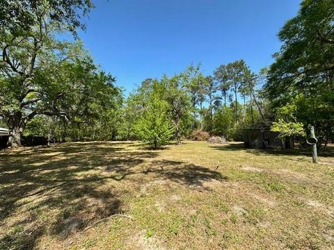 Tiny photo for 16437 NW County Road 12, Bristol, FL 32321 (MLS # 397992)