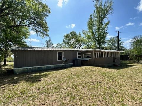 Tiny photo for 16437 NW County Road 12, Bristol, FL 32321 (MLS # 397992)