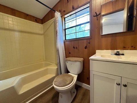 Tiny photo for 16437 NW County Road 12, Bristol, FL 32321 (MLS # 397992)