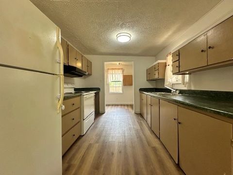 Tiny photo for 16437 NW County Road 12, Bristol, FL 32321 (MLS # 397992)