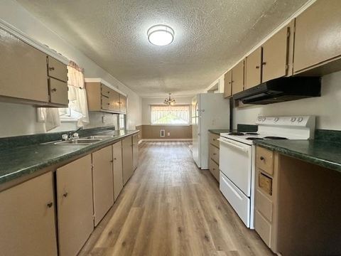 Tiny photo for 16437 NW County Road 12, Bristol, FL 32321 (MLS # 397992)