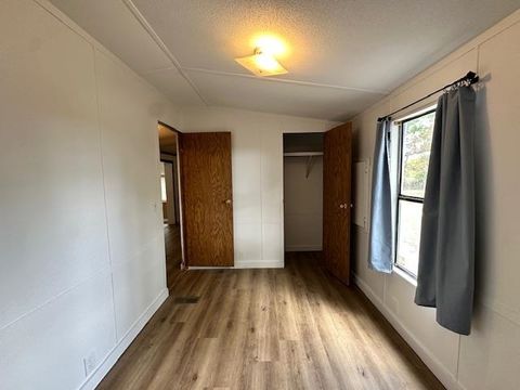 Tiny photo for 16437 NW County Road 12, Bristol, FL 32321 (MLS # 397992)