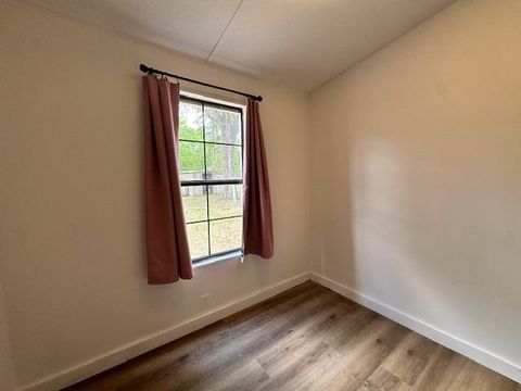 Tiny photo for 16437 NW County Road 12, Bristol, FL 32321 (MLS # 397992)