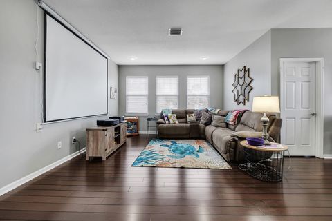 Tiny photo for 2496 LANTANA Lane, Tallahassee, FL 32311 (MLS # 396179)