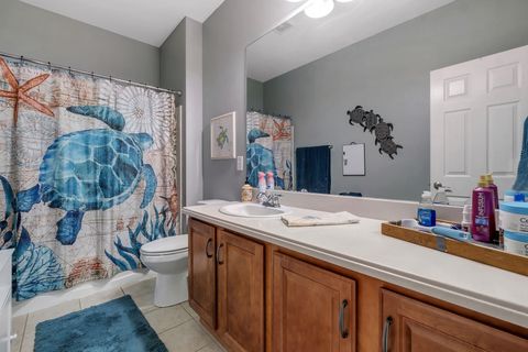 Tiny photo for 2496 LANTANA Lane, Tallahassee, FL 32311 (MLS # 396179)