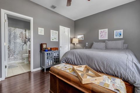 Tiny photo for 2496 LANTANA Lane, Tallahassee, FL 32311 (MLS # 396179)