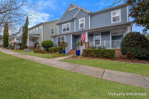 Tiny photo for 2496 LANTANA Lane, Tallahassee, FL 32311 (MLS # 396179)