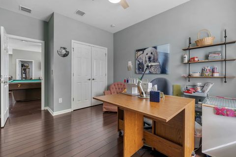 Tiny photo for 2496 LANTANA Lane, Tallahassee, FL 32311 (MLS # 396179)