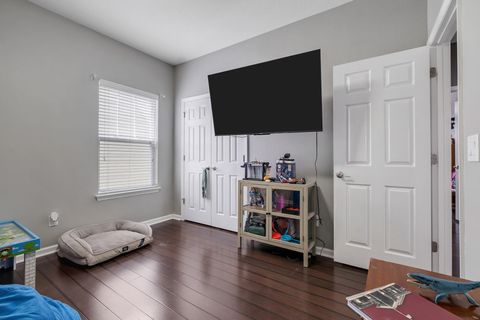 Tiny photo for 2496 LANTANA Lane, Tallahassee, FL 32311 (MLS # 396179)