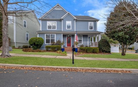 Photo of 2496 LANTANA Lane, Tallahassee, FL 32311 (MLS # 396179)