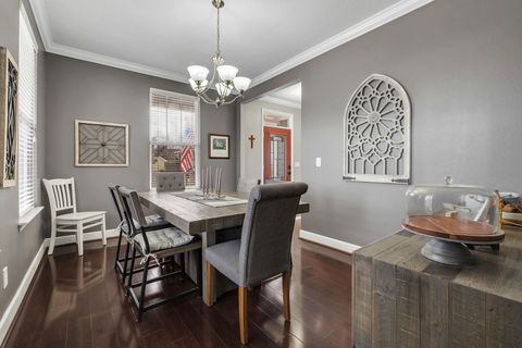 Tiny photo for 2496 LANTANA Lane, Tallahassee, FL 32311 (MLS # 396179)