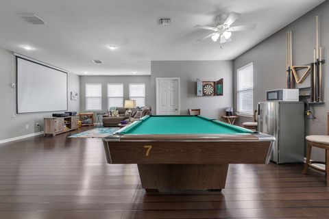 Tiny photo for 2496 LANTANA Lane, Tallahassee, FL 32311 (MLS # 396179)