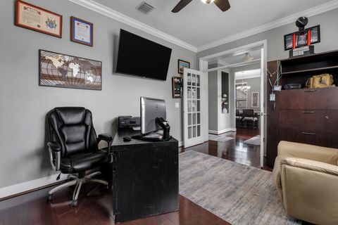 Tiny photo for 2496 LANTANA Lane, Tallahassee, FL 32311 (MLS # 396179)