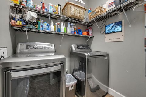 Tiny photo for 2496 LANTANA Lane, Tallahassee, FL 32311 (MLS # 396179)