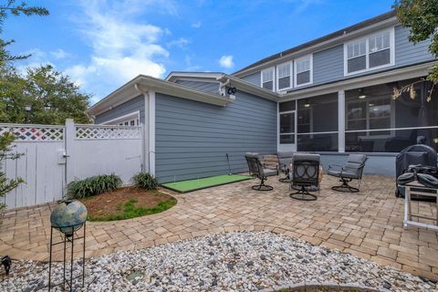 Tiny photo for 2496 LANTANA Lane, Tallahassee, FL 32311 (MLS # 396179)