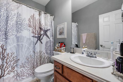 Tiny photo for 2496 LANTANA Lane, Tallahassee, FL 32311 (MLS # 396179)