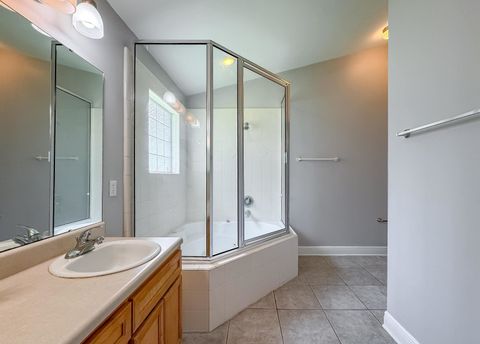 Tiny photo for 3578 JIM LEE Road, Tallahassee, FL 32301 (MLS # 399954)