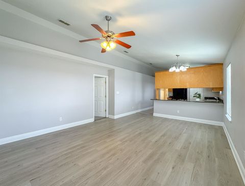 Tiny photo for 3578 JIM LEE Road, Tallahassee, FL 32301 (MLS # 399954)