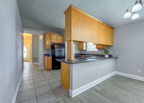 Tiny photo for 3578 JIM LEE Road, Tallahassee, FL 32301 (MLS # 399954)