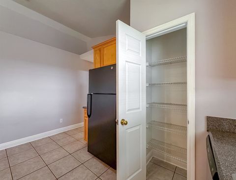 Tiny photo for 3578 JIM LEE Road, Tallahassee, FL 32301 (MLS # 399954)