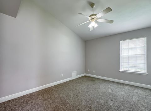 Tiny photo for 3578 JIM LEE Road, Tallahassee, FL 32301 (MLS # 399954)