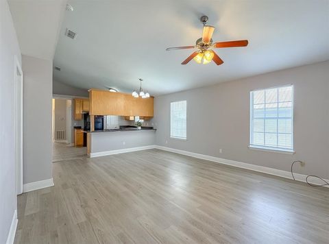 Tiny photo for 3578 JIM LEE Road, Tallahassee, FL 32301 (MLS # 399954)
