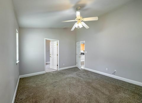 Tiny photo for 3578 JIM LEE Road, Tallahassee, FL 32301 (MLS # 399954)