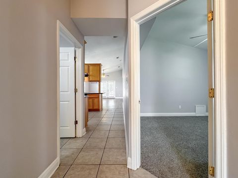 Tiny photo for 3578 JIM LEE Road, Tallahassee, FL 32301 (MLS # 399954)